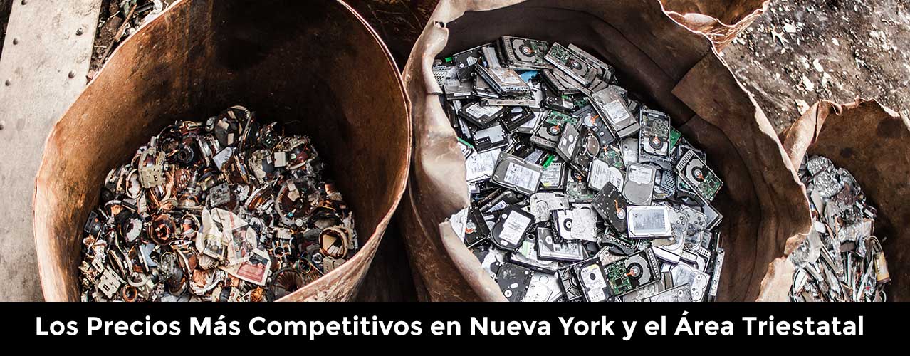 Los-Precios-Mas-Competitivos-en-Nueva-York-y-el-Area-Triestatal