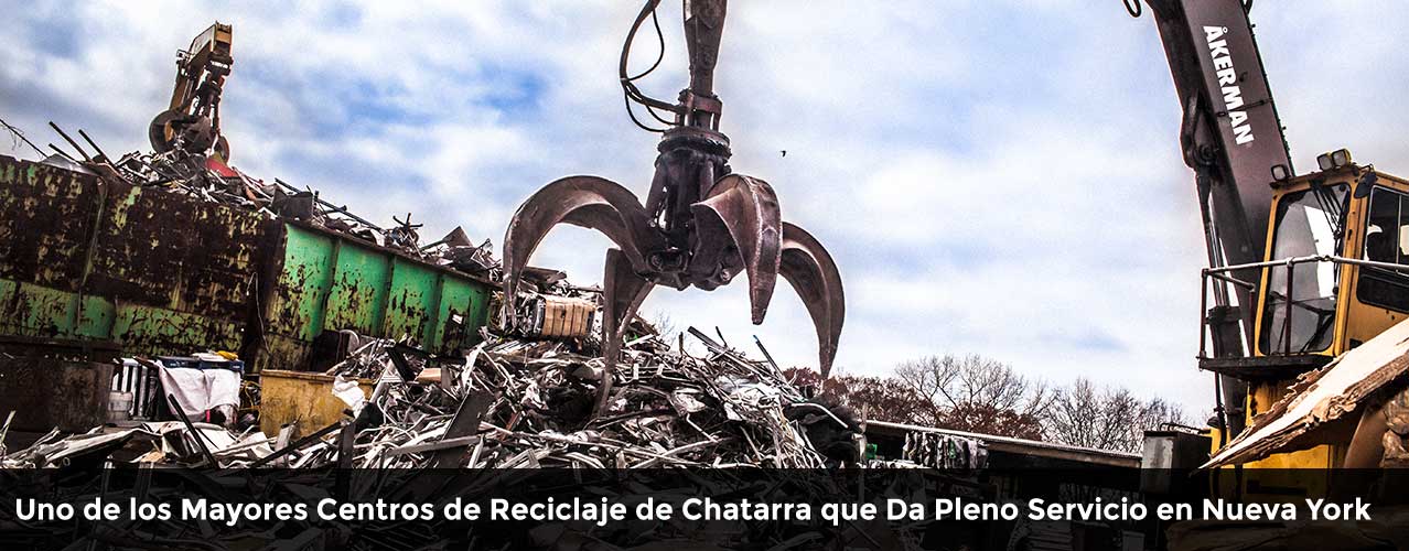 Uno-de-los-Mayores-Centros-de-Reciclaje-de-Chatarra-que-Da-Pleno-Servicio-en-Nueva-York